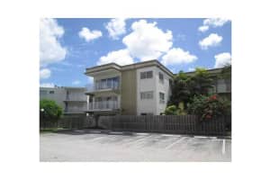 7701 SW 88th St b220, Miami, FL 33176, Sold 10/16/15