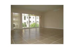 7701 SW 88th St b220, Miami, FL 33176, Sold 10/16/15