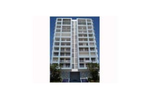 9341 Collins Ave, Surfside, FL 33154, Sold 06/30/14