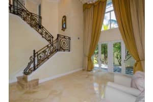 19429 40th Ct, Golden Beach, FL 33160, Sold 06/20/14