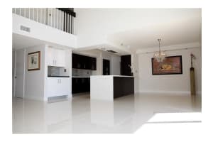 151 SE 15th Rd, Miami, FL 33129, Sold 10/14/14