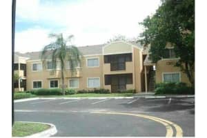 401 SW 85th Ave, Pembroke Pines, FL 33025, Sold 05/28/14