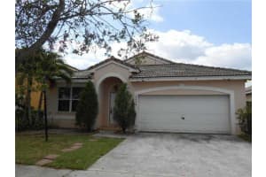 16474 SW 75th Terrace, Miami, FL 33193, Sold 09/12/14
