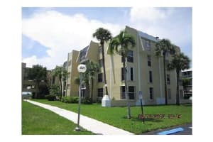 920 NE 199th St #2n, North Miami Beach, FL 33179, Sold 06/17/14