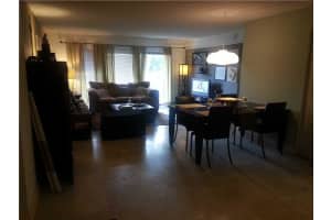 200 178th Dr, Sunny Isles Beach, FL 33160, Sold 09/08/14