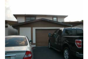 2889 NW 63rd Tr, Sunrise, FL 33313, Sold 06/26/14