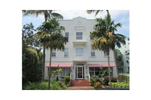 1244 Pennsylvania Ave, Miami Beach, FL 33139, Sold 06/18/14