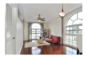 1280 S Alhambra Cir, Coral Gables, FL 33146, Sold 08/25/14