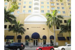50 Menores Ave # 100, Coral Gables, FL 33134, Sold 08/13/14