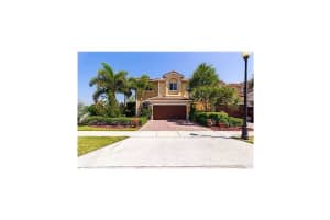 2175 SE 1st St, Homestead, FL 33033, Sold 06/13/14