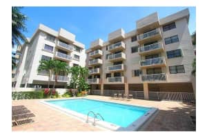 1665 Bay Rd, Miami Beach, FL 33139, Sold 09/15/14