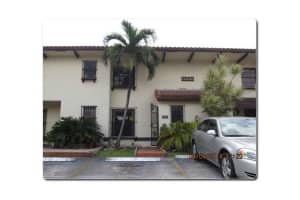 12238 SW 17th Ln, Miami, FL 33175, Sold 09/12/14