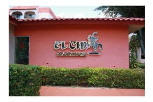 5199 NW 7th St, Miami, FL 33126, Sold 05/28/14