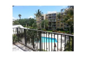 13020 SW 92nd Ave APT A411, Miami, FL 33176, Sold 06/13/14