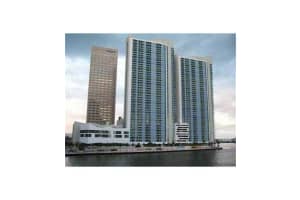 335 S Biscayne Blvd, Miami, FL 33131, Sold 06/13/14