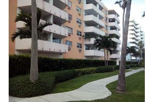 505 NE 30th St, Miami, FL 33137, Sold 11/13/14