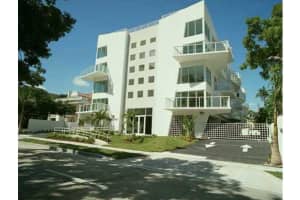 1650 Brickell Ave, Miami, FL 33129, Sold 06/13/14