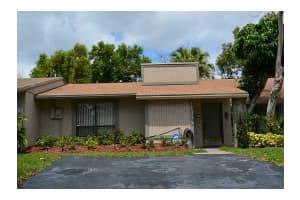 11389 SW 116th Terrace, Miami, FL 33176, Sold 06/30/14