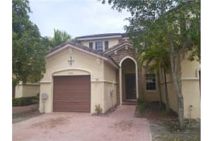 845 SW 153rd Path, Miami, FL 33194, Sold 06/27/14