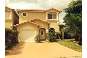 16221 SW 96th Terrace, Miami, FL 33196, Sold 05/15/14