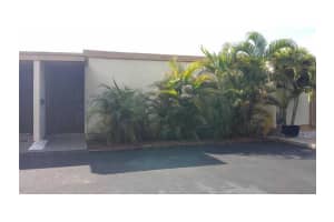 15528 Sharpecroft Dr, Miami Lakes, FL 33014, Sold 02/13/15