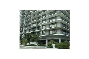 8877 Collins Ave, Surfside, FL 33154, Sold 11/04/14