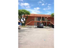 6841 SW 129th Ave, Miami, FL 33183, Sold 05/28/14