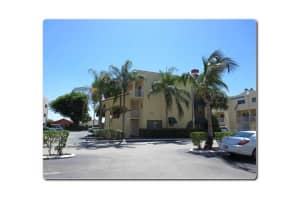 2690 W 76th St, Hialeah, FL 33016, Sold 07/17/14