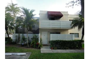 14328 SW 98th Terrace, Miami, FL 33186, Sold 06/16/14