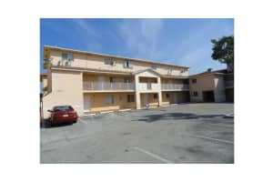 3021 W 76th St, Hialeah, FL 33018, Sold 04/30/14