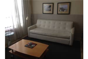 100 Collins Ave, Miami Beach, FL 33139, Sold 11/24/14