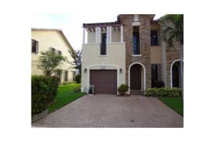 3242 NW 103rd Path, Doral, FL 33172, Sold 07/03/14