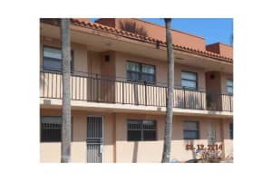 480 W Park Dr, Miami, FL 33172, Sold 07/25/14