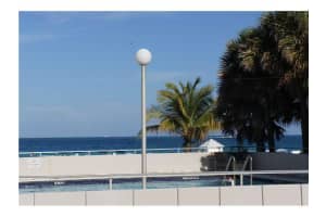 465 Ocean Dr, Miami Beach, FL 33139, Sold 07/31/14