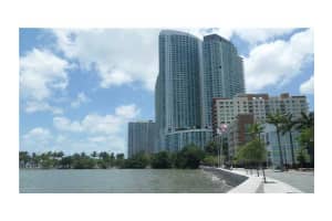 2000 N Bayshore Dr, Miami, FL 33137, Sold 11/30/15