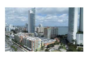 2000 N Bayshore Dr, Miami, FL 33137, Sold 11/30/15