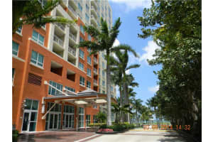 2000 N Bayshore Dr, Miami, FL 33137, Sold 11/30/15