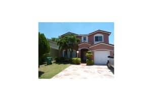 16602 SW 96th Terrace, Miami, FL 33196, Sold 06/16/14