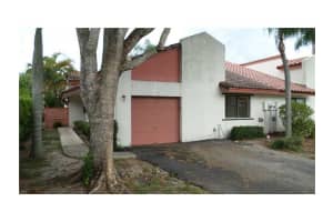 21580 Magdalena Terrace, Boca Raton, FL 33433, Sold 09/19/14