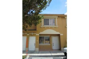 7201 NW 174th Terrace, Miami Gardens, FL 33015, Sold 08/22/14