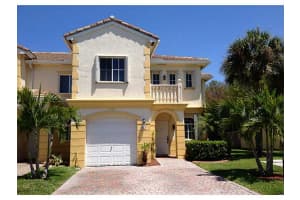 8301 SW 124th Ave, Miami, FL 33183, Sold 05/29/14