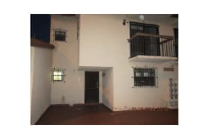 3826 SW 79th Ave, Miami, FL 33155, Sold 07/15/14