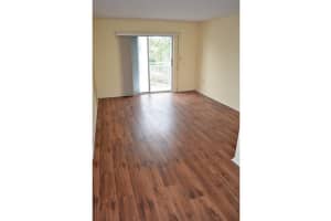 1519 Drexel Ave, Miami Beach, FL 33139, Sold 05/29/14