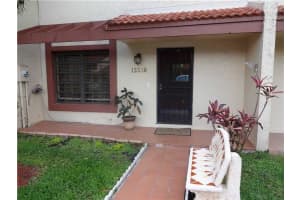 13338 SW 60th Terrace, Miami, FL 33183, Sold 05/30/14