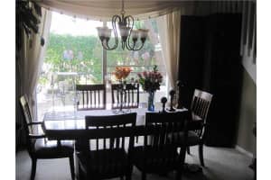 14989 SW 50th Ct, Davie, FL 33331, Sold 04/25/15