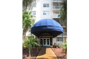 1251 NE 108th St, Miami, FL 33161, Sold 06/27/14