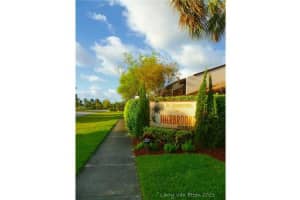 1601 N 15th Ave, Hollywood, FL 33020, Sold 06/19/14