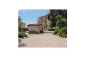 6480 Midnight Pass Rd, Sarasota, FL 34242, Sold 05/21/15