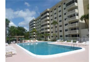 800 NE 195th St, Miami, FL 33179, Sold 10/01/14