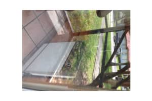 2800 Riverside Dr, Coral Springs, FL 33065, Sold 12/05/14